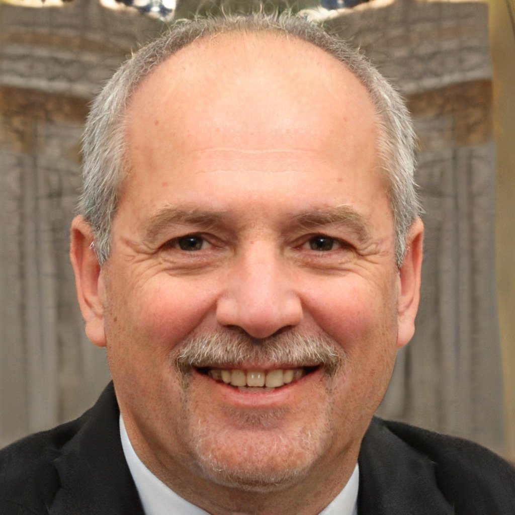 Supply Chain Specialist